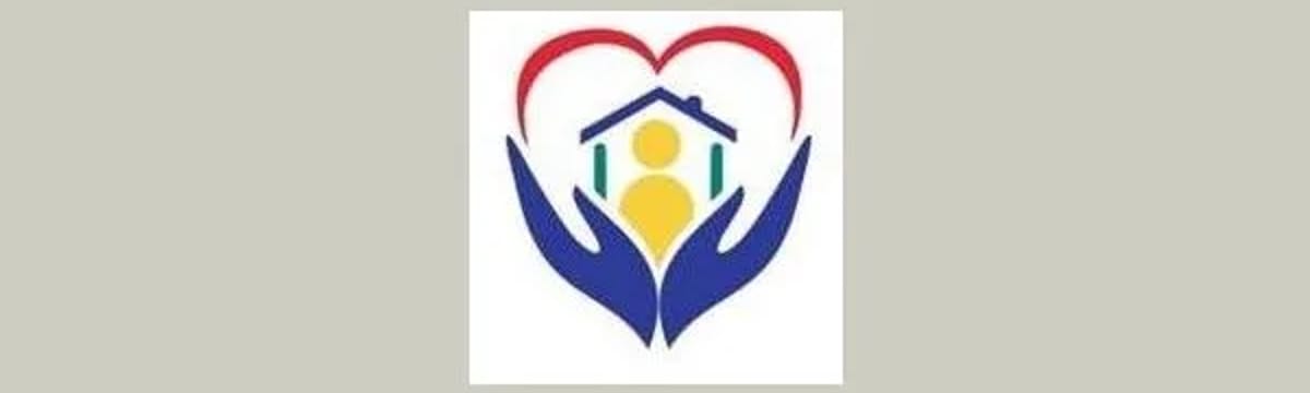 Senior Care in Studio City, CA