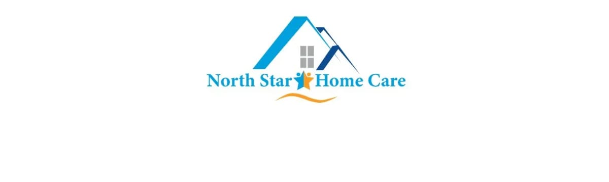 Home Health Nursing in Ballwin, MO