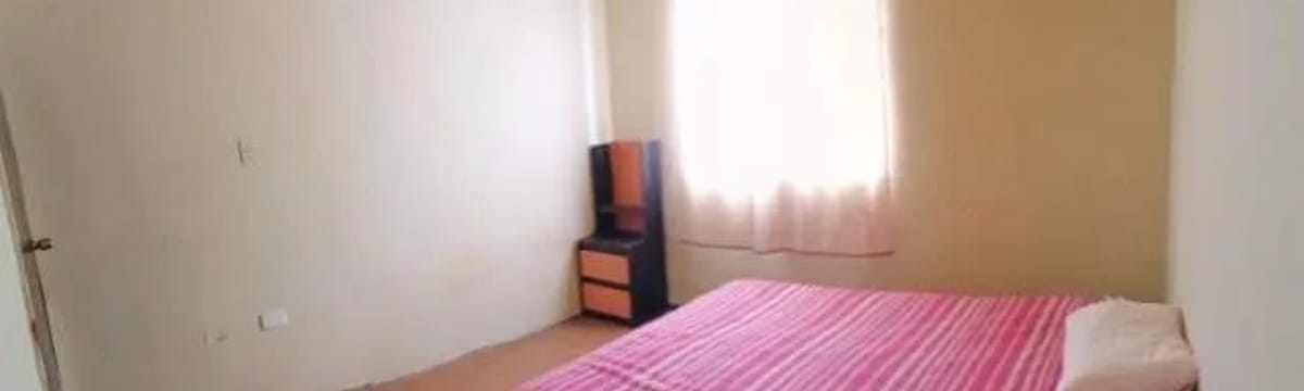 Vida Asistida in Antofagasta, Región de Antofagasta