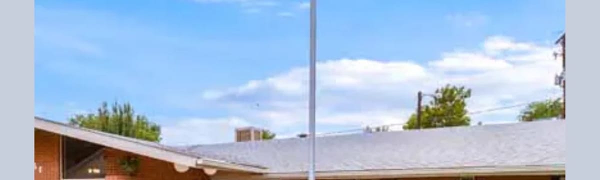 Senior Care in Palisade, CO