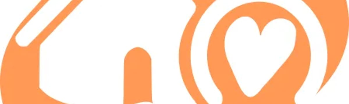 Seniorenpflege in Kaarst, Nordrhein-Westfalen