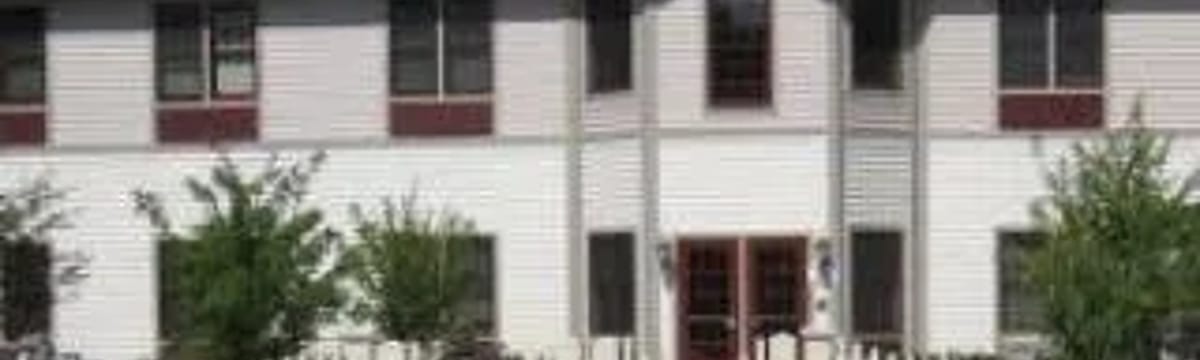 Senior Care in Medford, NY