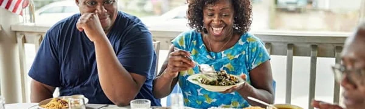 Hospice in Des Plaines, IL