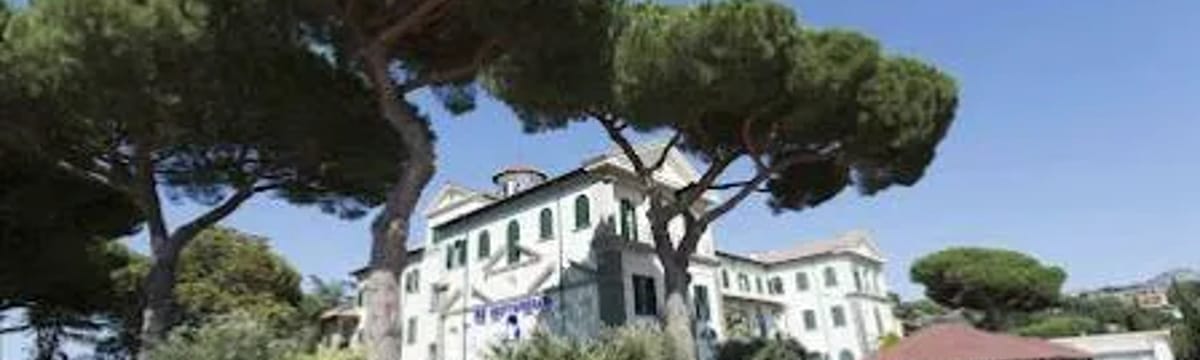 Assistenza Anziani in GROTTAFERRATA, Lazio