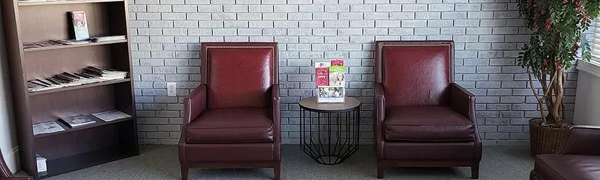 Senior Care in Guyton, GA