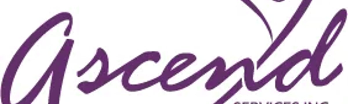 Senior Care in Landover Hills, MD