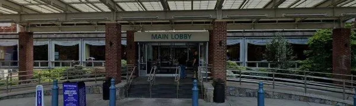 Senior Care in Mineola, NY