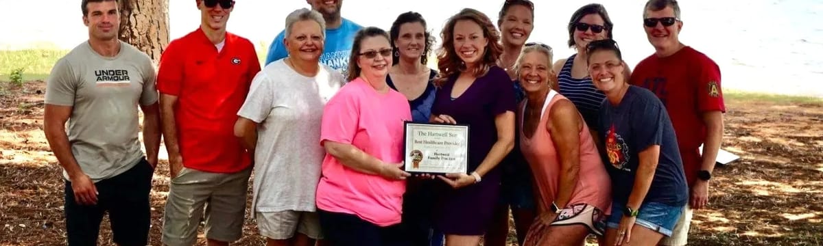 Elder Law in Brunswick, GA