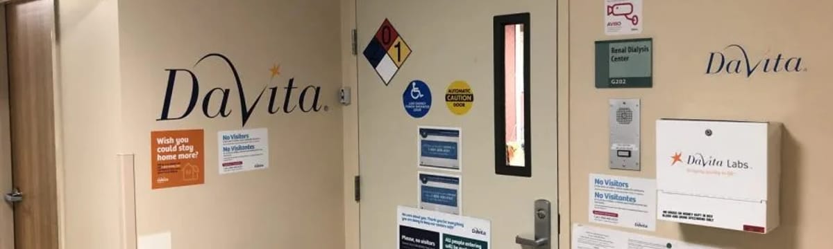 Senior Care in Minnetonka, MN