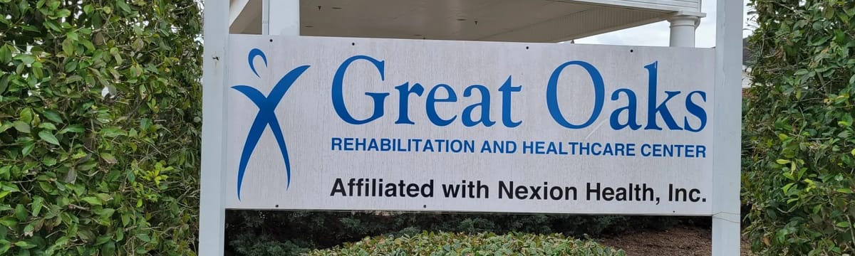 Senior Care in Byhalia, MS