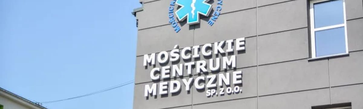 Opieka dla seniorów in Tarnów, Tarnów