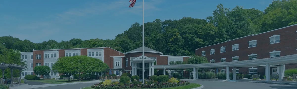 Senior Care in Newtown, CT