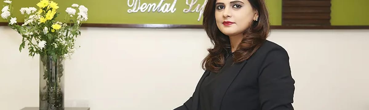 Elder Care in Panchkula, Haryana