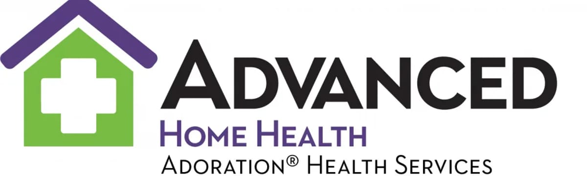 Senior Care in Brownsville, TN