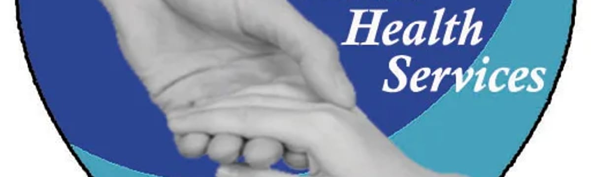In-Home Care in Pharr, TX