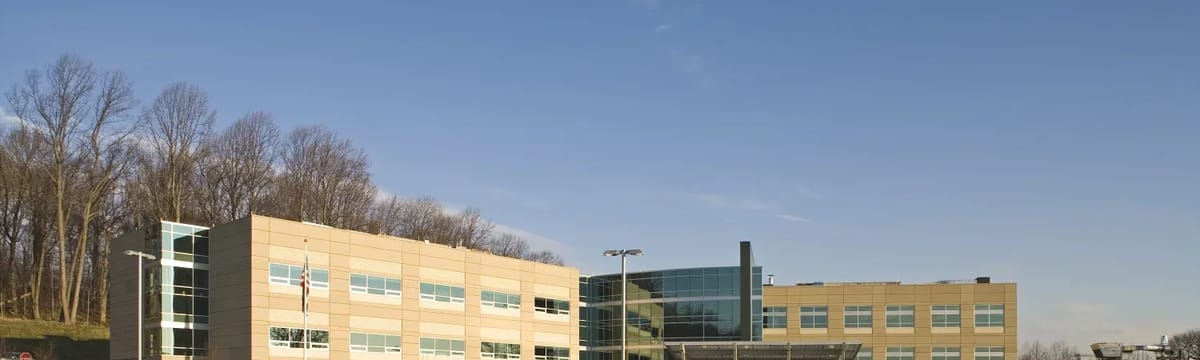 Senior Care in Saddle Brook, NJ