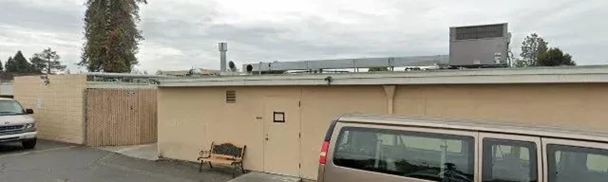 Senior Care in Fremont, CA