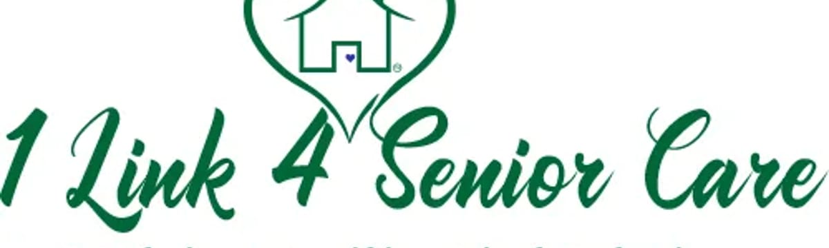 In-Home Care in Marlton, NJ