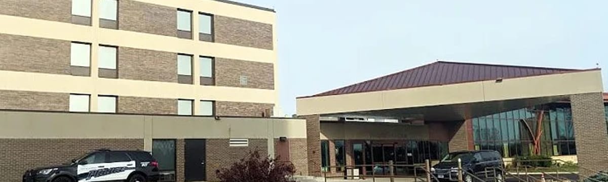 Home Health Nursing in Marshall, MN