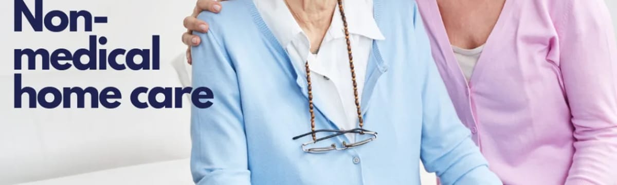 Home Health Nursing in Wakarusa, IN