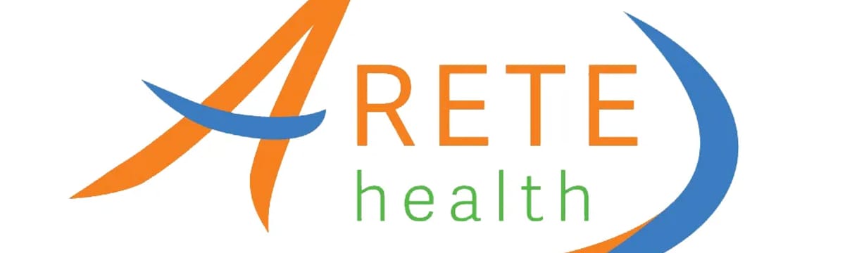 Assisted Living in Brea, CA
