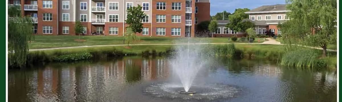 Senior Care in Burlington, NC