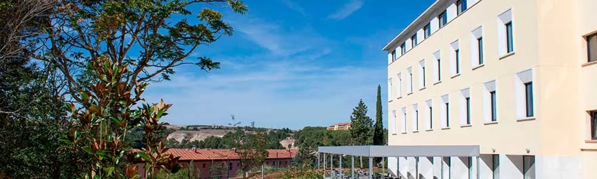 Cuidado de Mayores in Teruel, Aragón