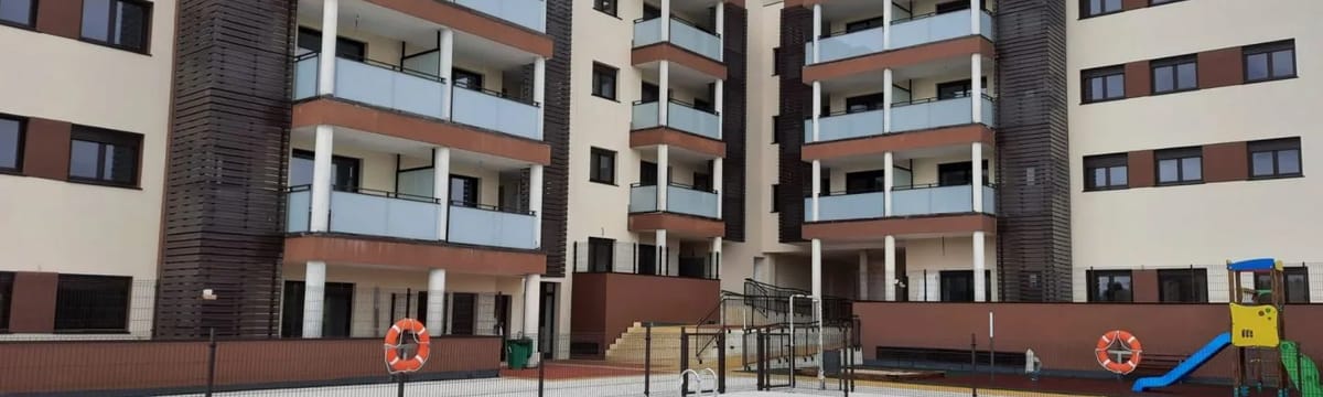Cuidado de Mayores in Navalcarnero, Madrid