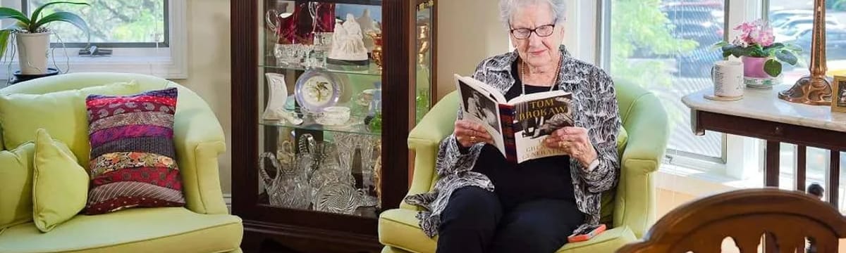 Medical Transport in Kingsport, TN