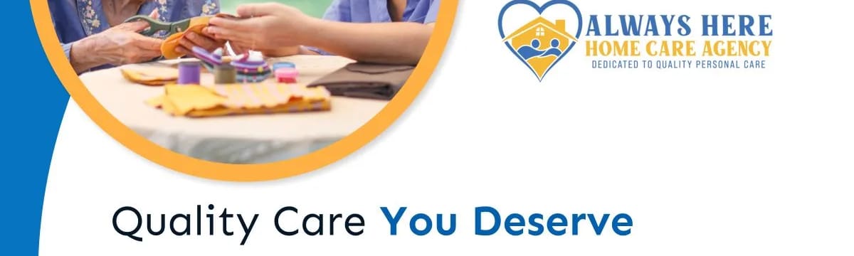 Senior Care in Natchez, MS
