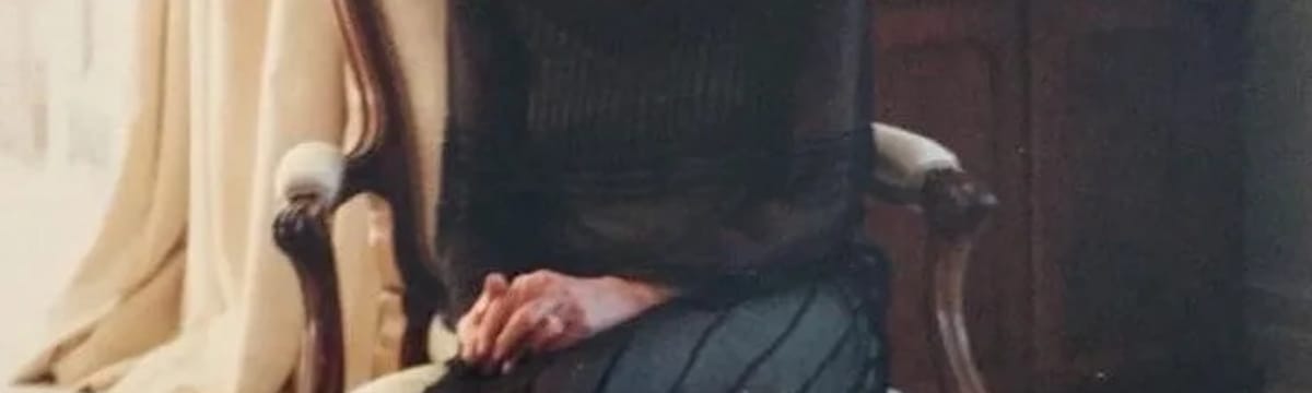 Cuidado de Mayores in PATERNAL, CABA