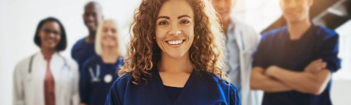 Senior Care in Upland, PA