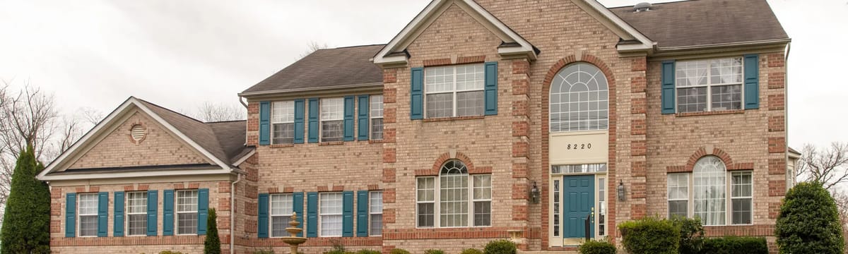 Assisted Living in Laytonsville, MD