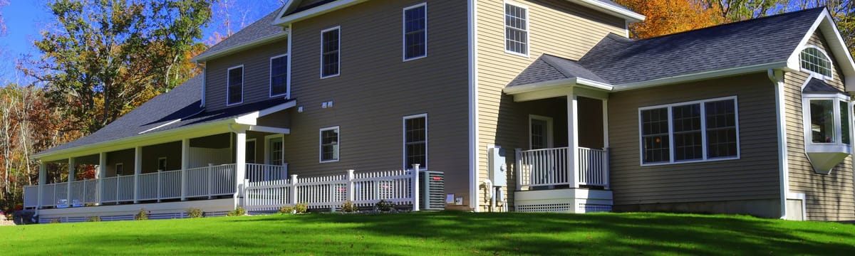 Senior Care in Marlborough, CT