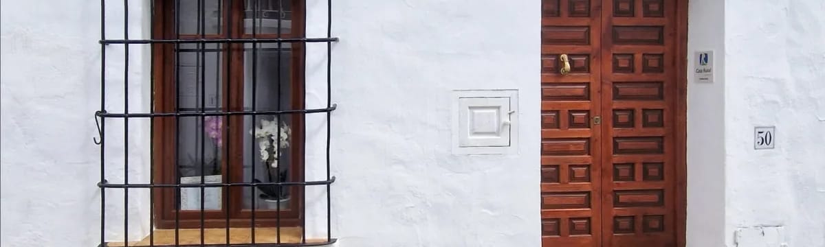 Cuidado de Mayores in NEUQUEN, NEUQUÉN