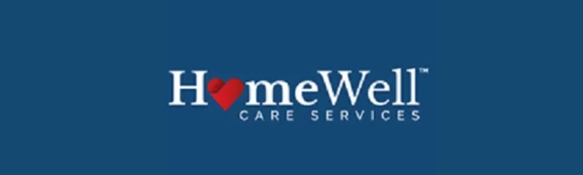 Senior Care in Lexington, NC