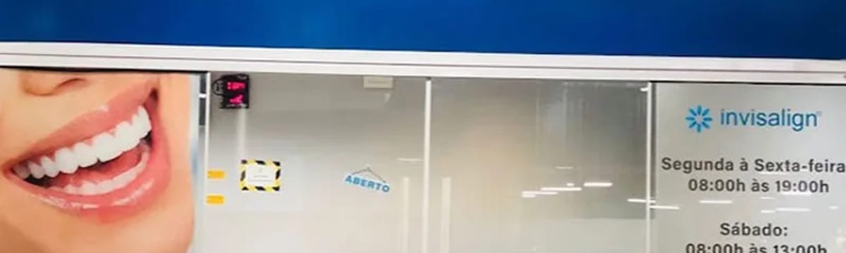 Cuidados para Idosos in Ananindeua, PA