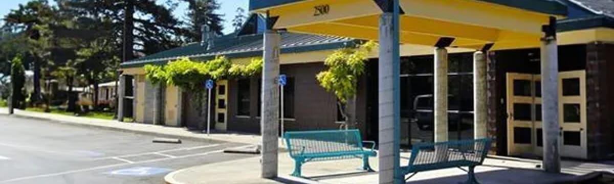 Senior Care in Pinole, CA