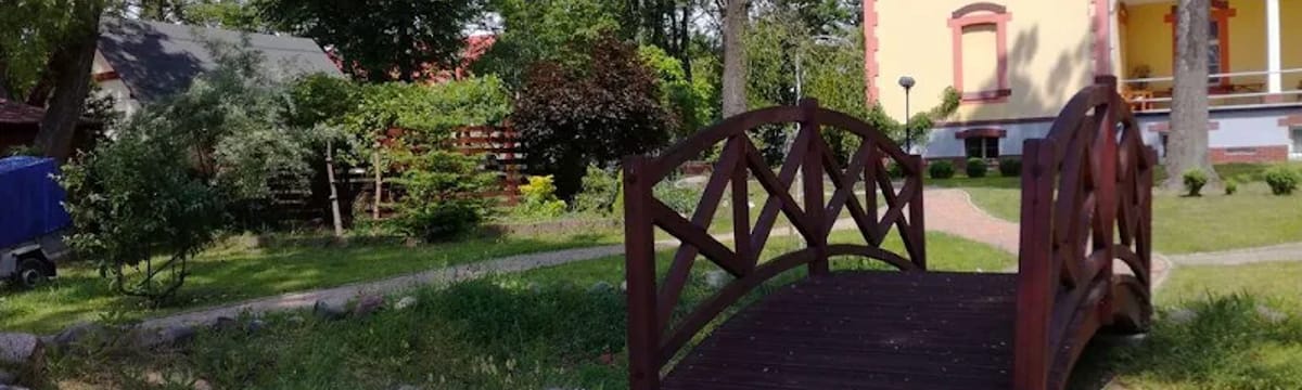 Opieka dla seniorów in Oborniki Śląskie, Oborniki Śląskie