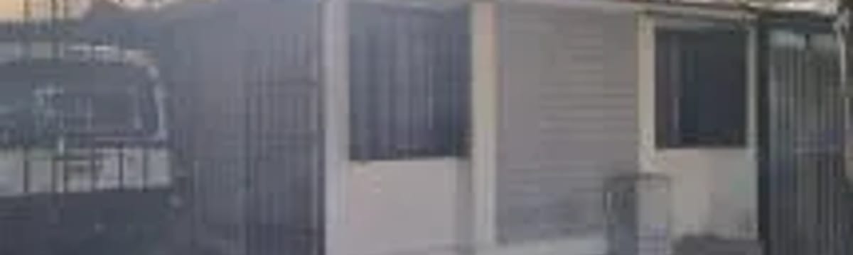 Cuidado de Mayores in LAS TORTUGAS, MENDOZA