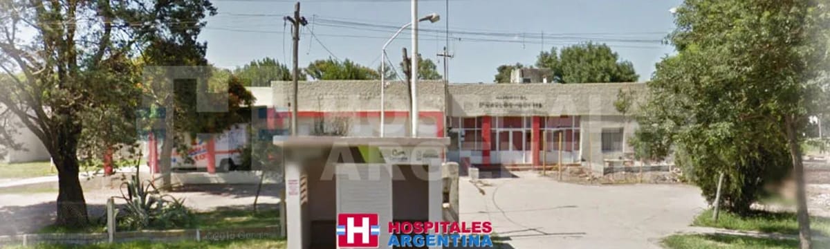 Cuidado de Mayores in Carcaraña, Rosario