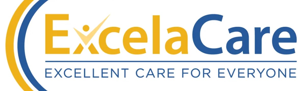 Senior Care in Iowa, LA