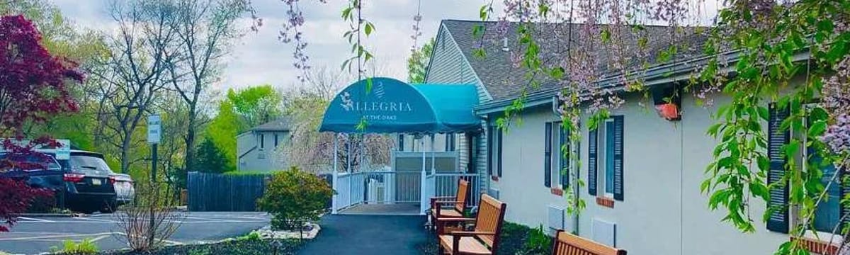 Senior Care in Bensalem, PA