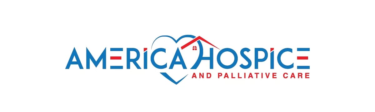 Hospice in Novi, MI