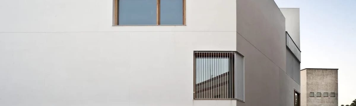 Cuidado de Mayores in Casas Ibañez, Castilla-La Mancha