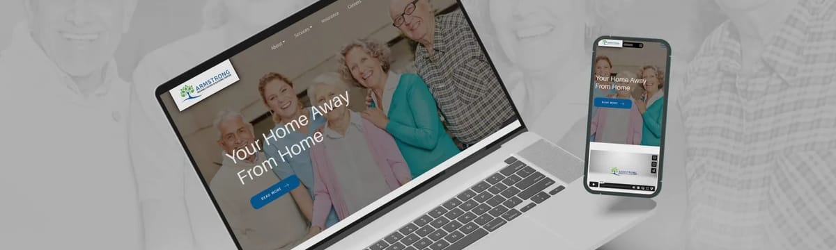 Senior Care in Kittanning, PA