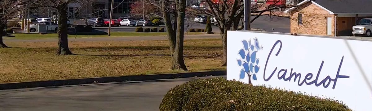Home Health Nursing in Farmington, MO