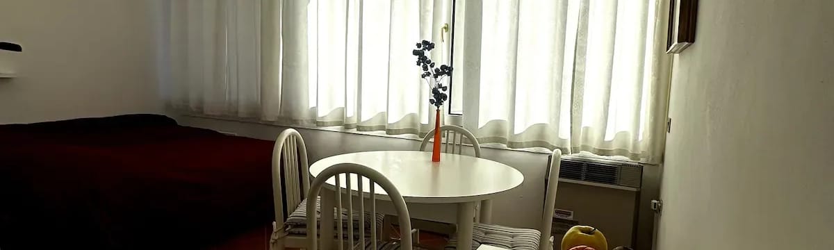 Assistenza Anziani in Camaiore, Toscana