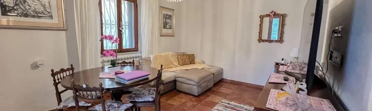 Assistenza Anziani in San Giuliano Terme, Toscana