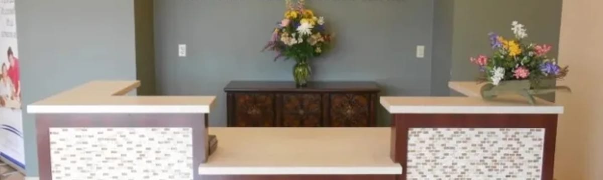 Senior Care in Greenville, MO